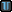 sc2.gif