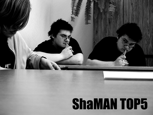 shaman_top5