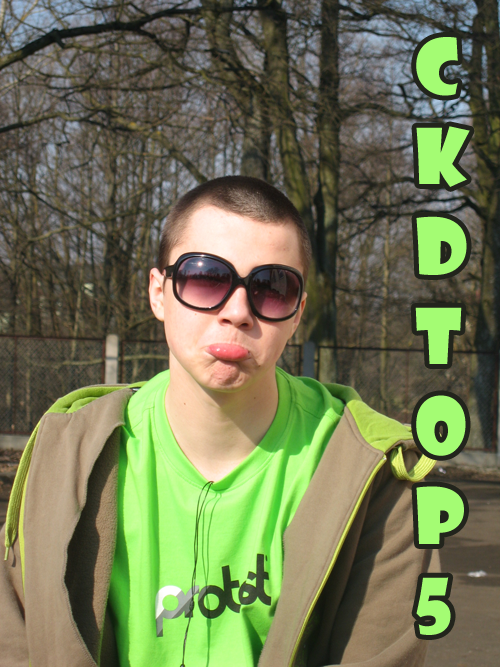 ckd_top5
