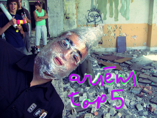top5_arsenic