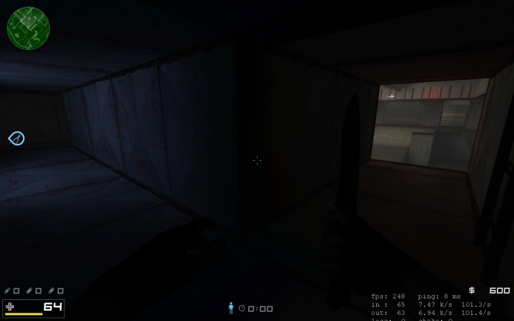 csp_nuke0024.jpg