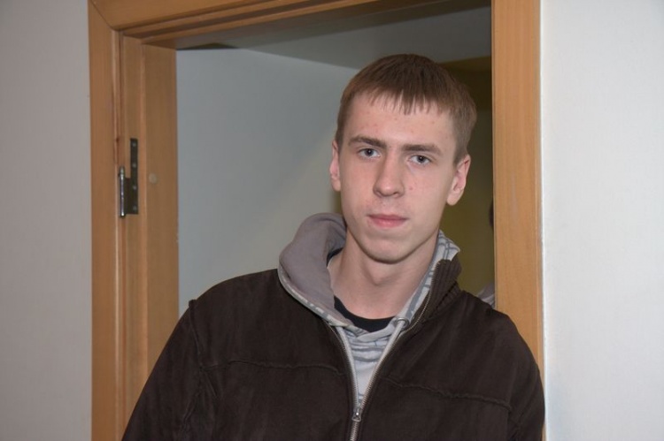 enemijs enemijs
