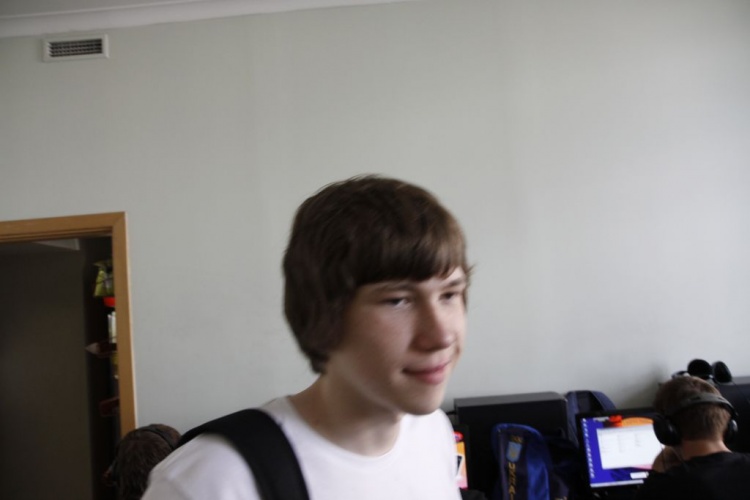 image image
