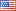 Emerika