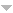 kārtošanas ikona