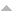 kārtošanas ikona